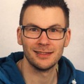 Buecherfarben