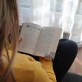 lillisbookshelf
