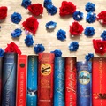 lovebooksandpixiedust