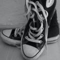 Stups