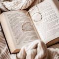 magicalbooks06