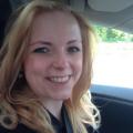Katharina2405