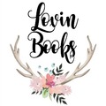 LovinBooks