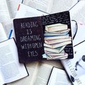 GirlThatReads