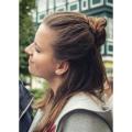 alexandra_g293