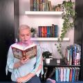 lovebooksandpixiedust