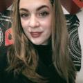 ella_liest
