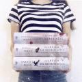 bookslinesmagic