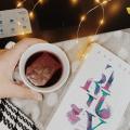readmekira