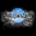 Bluestone