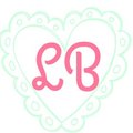 lilliansbookshelf