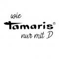 damarisdy