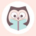 Eule_und_Buch