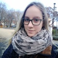 Cara_Buecherwurm