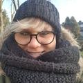 Nina-26