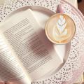 aboutmyfavbooks