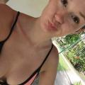 Tigerlillysbooks