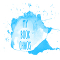 MyBookChaos