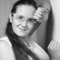 Kathinka9311