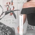 bookslinesmagic