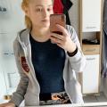 AnnKathrin04