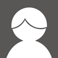 Isareadbooks