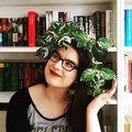 Rikasbookshelf