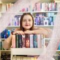 Buch_Eule_