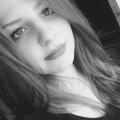 Denise_1209