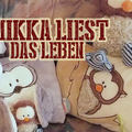 MikkaLiest