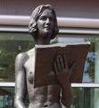givemeabook
