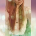 Katha_rina