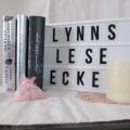 lynnsleseecke