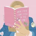 loveto_read_anytime