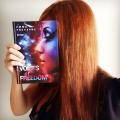 Booklove91