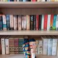 Christina_liest