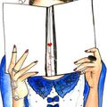 Kats_Bookworld