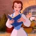 sakura__books
