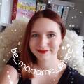 be_madame_pince