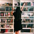 kathisbooks