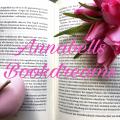 annabells_bookdreams