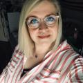 Snow_Whites_booklove