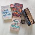 ourbooksobsession