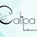 Calipa