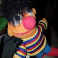 Wonnemaus