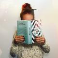 reading_is_passion_