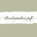 BooksandTea_Pdf