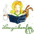 Lesezeichenfee