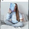 Leaandthebooks