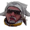 Wichmann-Reviews